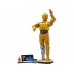 Lego Star Wars 75398 C-3PO